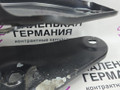 рычаг задний BMW 5 серия G30/G31 G31 2017, 2.0 л., B48 B20 B, бензин, АКПП, alpinweiss 3 (300), универсал, правый руль, 33326861131, 6861131 - фото №7