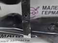 рычаг задний BMW 5 серия G30/G31 G31 2017, 2.0 л., B48 B20 B, бензин, АКПП, alpinweiss 3 (300), универсал, правый руль, 33326861131, 6861131 - фото №4