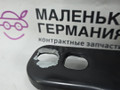 рычаг задний BMW 5 серия G30/G31 G31 2017, 2.0 л., B48 B20 B, бензин, АКПП, alpinweiss 3 (300), универсал, правый руль, 33326861131, 6861131 - фото №8