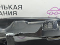 рычаг задний BMW 5 серия G30/G31 G31 2017, 2.0 л., B48 B20 B, бензин, АКПП, alpinweiss 3 (300), универсал, правый руль, 33326861131, 6861131 - фото №9