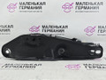 рычаг задний BMW 5 серия G30/G31 G31 2017, 2.0 л., B48 B20 B, бензин, АКПП, alpinweiss 3 (300), универсал, правый руль, 33326861131, 6861131 - фото №11