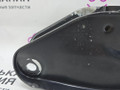 рычаг задний BMW 5 серия G30/G31 G31 2017, 2.0 л., B48 B20 B, бензин, АКПП, alpinweiss 3 (300), универсал, правый руль, 33326861131, 6861131 - фото №12
