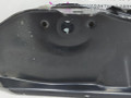 рычаг задний BMW 5 серия G30/G31 G31 2017, 2.0 л., B48 B20 B, бензин, АКПП, alpinweiss 3 (300), универсал, правый руль, 33326861131, 6861131 - фото №13