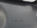 рычаг задний BMW 5 серия G30/G31 G31 2017, 2.0 л., B48 B20 B, бензин, АКПП, alpinweiss 3 (300), универсал, правый руль, 33326861131, 6861131 - фото №14