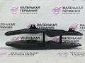 рычаг задний BMW 5 серия G30/G31 G31 2017, 2.0 л., B48 B20 B, бензин, АКПП, alpinweiss 3 (300), универсал, правый руль, 33326861131, 6861131 - фото №2