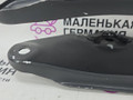 рычаг задний BMW 5 серия G30/G31 G31 2017, 2.0 л., B48 B20 B, бензин, АКПП, alpinweiss 3 (300), универсал, правый руль, 33326861131, 6861131 - фото №15