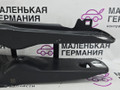 рычаг задний BMW 5 серия G30/G31 G31 2017, 2.0 л., B48 B20 B, бензин, АКПП, alpinweiss 3 (300), универсал, правый руль, 33326861131, 6861131 - фото №16
