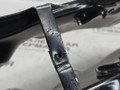 рычаг задний BMW 5 серия G30/G31 G31 2017, 2.0 л., B48 B20 B, бензин, АКПП, alpinweiss 3 (300), универсал, правый руль, 33326861131, 6861131 - фото №17