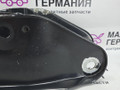 рычаг задний BMW 5 серия G30/G31 G31 2017, 2.0 л., B48 B20 B, бензин, АКПП, alpinweiss 3 (300), универсал, правый руль, 33326861131, 6861131 - фото №5