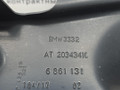 рычаг задний BMW 5 серия G30/G31 G31 2017, 2.0 л., B48 B20 B, бензин, АКПП, alpinweiss 3 (300), универсал, правый руль, 33326861131, 6861131 - фото №7