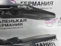 рычаг задний BMW 5 серия G30/G31 G31 2017, 2.0 л., B48 B20 B, бензин, АКПП, alpinweiss 3 (300), универсал, правый руль, 33326861131, 6861131 - фото №8