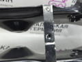рычаг задний BMW 5 серия G30/G31 G31 2017, 2.0 л., B48 B20 B, бензин, АКПП, alpinweiss 3 (300), универсал, правый руль, 33326861131, 6861131 - фото №9