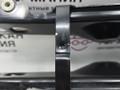 рычаг задний BMW 5 серия G30/G31 G31 2017, 2.0 л., B48 B20 B, бензин, АКПП, alpinweiss 3 (300), универсал, правый руль, 33326861131, 6861131 - фото №10