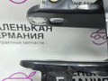 рычаг задний BMW 5 серия G30/G31 G31 2017, 2.0 л., B48 B20 B, бензин, АКПП, alpinweiss 3 (300), универсал, правый руль, 33326861131, 6861131 - фото №11