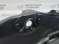 рычаг задний BMW 5 серия G30/G31 G31 2017, 2.0 л., B48 B20 B, бензин, АКПП, alpinweiss 3 (300), универсал, правый руль, 33326861131, 6861131 - фото №13