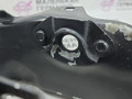 рычаг задний BMW 5 серия G30/G31 G31 2017, 2.0 л., B48 B20 B, бензин, АКПП, alpinweiss 3 (300), универсал, правый руль, 33326861131, 6861131 - фото №12