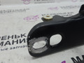 рычаг задний BMW 5 серия G30/G31 G31 2017, 2.0 л., B48 B20 B, бензин, АКПП, alpinweiss 3 (300), универсал, правый руль, 33326861131, 6861131 - фото №14