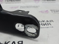 рычаг задний BMW 5 серия G30/G31 G31 2017, 2.0 л., B48 B20 B, бензин, АКПП, alpinweiss 3 (300), универсал, правый руль, 33326861131, 6861131 - фото №15