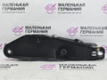 рычаг задний BMW 5 серия G30/G31 G31 2017, 2.0 л., B48 B20 B, бензин, АКПП, alpinweiss 3 (300), универсал, правый руль, 33326861131, 6861131 - фото №16