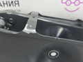 рычаг задний BMW 5 серия G30/G31 G31 2017, 2.0 л., B48 B20 B, бензин, АКПП, alpinweiss 3 (300), универсал, правый руль, 33326861131, 6861131 - фото №17