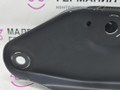 рычаг задний BMW 5 серия G30/G31 G31 2017, 2.0 л., B48 B20 B, бензин, АКПП, alpinweiss 3 (300), универсал, правый руль, 33326861131, 6861131 - фото №18
