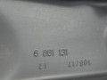 рычаг задний BMW 5 серия G30/G31 G31 2017, 2.0 л., B48 B20 B, бензин, АКПП, alpinweiss 3 (300), универсал, правый руль, 33326861131, 6861131 - фото №19
