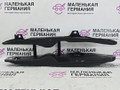 рычаг задний BMW 5 серия G30/G31 G31 2017, 2.0 л., B48 B20 B, бензин, АКПП, alpinweiss 3 (300), универсал, правый руль, 33326861131, 6861131 - фото №21