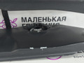 рычаг задний BMW 5 серия G30/G31 G31 2017, 2.0 л., B48 B20 B, бензин, АКПП, alpinweiss 3 (300), универсал, правый руль, 33326861131, 6861131 - фото №22