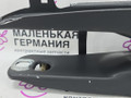 рычаг задний BMW 5 серия G30/G31 G31 2017, 2.0 л., B48 B20 B, бензин, АКПП, alpinweiss 3 (300), универсал, правый руль, 33326861131, 6861131 - фото №23