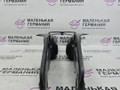 рычаг задний BMW 5 серия G30/G31 G31 2017, 2.0 л., B48 B20 B, бензин, АКПП, alpinweiss 3 (300), универсал, правый руль, 33326861131, 6861131 - фото №24