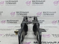 рычаг задний BMW 5 серия G30/G31 G31 2017, 2.0 л., B48 B20 B, бензин, АКПП, alpinweiss 3 (300), универсал, правый руль, 33326861131, 6861131 - фото №2
