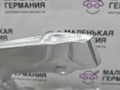 защитный кожух тормозного механизма BMW 5 серия G30/G31 G31 2017, 2.0 л., B48 B20 B, бензин, АКПП, alpinweiss 3 (300), универсал, правый руль, 34206861802, 6861802, 34206899154, 6899154 - фото №5