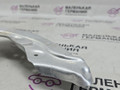 защитный кожух тормозного механизма BMW 5 серия G30/G31 G31 2017, 2.0 л., B48 B20 B, бензин, АКПП, alpinweiss 3 (300), универсал, правый руль, 34206861802, 6861802, 34206899154, 6899154 - фото №4