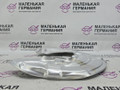 защитный кожух тормозного механизма BMW 5 серия G30/G31 G31 2017, 2.0 л., B48 B20 B, бензин, АКПП, alpinweiss 3 (300), универсал, правый руль, 34206861802, 6861802, 34206899154, 6899154 - фото №7