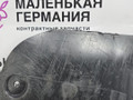 защита днища BMW 5 серия G30/G31 G31 2017, 2.0 л., B48 B20 B, бензин, АКПП, alpinweiss 3 (300), универсал, правый руль, 33306861145, 6861145, 27648710 - фото №2