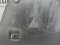 защита днища BMW 5 серия G30/G31 G31 2017, 2.0 л., B48 B20 B, бензин, АКПП, alpinweiss 3 (300), универсал, правый руль, 33306861145, 6861145, 27648710 - фото №4