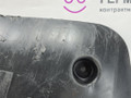 защита днища BMW 5 серия G30/G31 G31 2017, 2.0 л., B48 B20 B, бензин, АКПП, alpinweiss 3 (300), универсал, правый руль, 33306861145, 6861145, 27648710 - фото №3