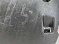 защита днища BMW 5 серия G30/G31 G31 2017, 2.0 л., B48 B20 B, бензин, АКПП, alpinweiss 3 (300), универсал, правый руль, 33306861145, 6861145, 27648710 - фото №5