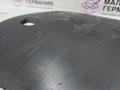 защита днища BMW 5 серия G30/G31 G31 2017, 2.0 л., B48 B20 B, бензин, АКПП, alpinweiss 3 (300), универсал, правый руль, 33306861145, 6861145, 27648710 - фото №6