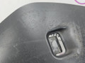 защита днища BMW 5 серия G30/G31 G31 2017, 2.0 л., B48 B20 B, бензин, АКПП, alpinweiss 3 (300), универсал, правый руль, 33306861145, 6861145, 27648710 - фото №7
