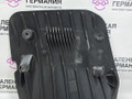 защита днища BMW 5 серия G30/G31 G31 2017, 2.0 л., B48 B20 B, бензин, АКПП, alpinweiss 3 (300), универсал, правый руль, 33306861145, 6861145, 27648710 - фото №8