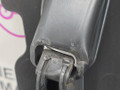 защита днища BMW 5 серия G30/G31 G31 2017, 2.0 л., B48 B20 B, бензин, АКПП, alpinweiss 3 (300), универсал, правый руль, 33306861145, 6861145, 27648710 - фото №9