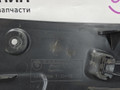 защита днища BMW 5 серия G30/G31 G31 2017, 2.0 л., B48 B20 B, бензин, АКПП, alpinweiss 3 (300), универсал, правый руль, 33306861145, 6861145, 27648710 - фото №13