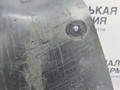 защита днища BMW 5 серия G30/G31 G31 2017, 2.0 л., B48 B20 B, бензин, АКПП, alpinweiss 3 (300), универсал, правый руль, 33306861146, 6861146, 27648710 - фото №2