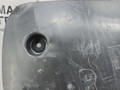 защита днища BMW 5 серия G30/G31 G31 2017, 2.0 л., B48 B20 B, бензин, АКПП, alpinweiss 3 (300), универсал, правый руль, 33306861146, 6861146, 27648710 - фото №4
