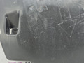 защита днища BMW 5 серия G30/G31 G31 2017, 2.0 л., B48 B20 B, бензин, АКПП, alpinweiss 3 (300), универсал, правый руль, 33306861146, 6861146, 27648710 - фото №6