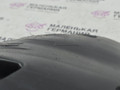 защита днища BMW 5 серия G30/G31 G31 2017, 2.0 л., B48 B20 B, бензин, АКПП, alpinweiss 3 (300), универсал, правый руль, 33306861146, 6861146, 27648710 - фото №7