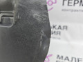 защита днища BMW 5 серия G30/G31 G31 2017, 2.0 л., B48 B20 B, бензин, АКПП, alpinweiss 3 (300), универсал, правый руль, 33306861146, 6861146, 27648710 - фото №8