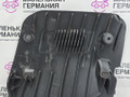 защита днища BMW 5 серия G30/G31 G31 2017, 2.0 л., B48 B20 B, бензин, АКПП, alpinweiss 3 (300), универсал, правый руль, 33306861146, 6861146, 27648710 - фото №9