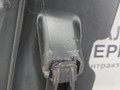 защита днища BMW 5 серия G30/G31 G31 2017, 2.0 л., B48 B20 B, бензин, АКПП, alpinweiss 3 (300), универсал, правый руль, 33306861146, 6861146, 27648710 - фото №10